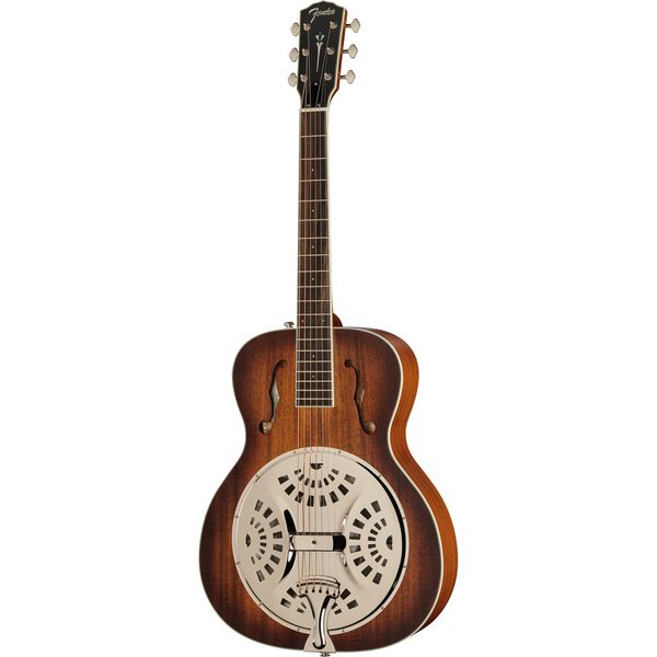 Bluegrass Instrumente