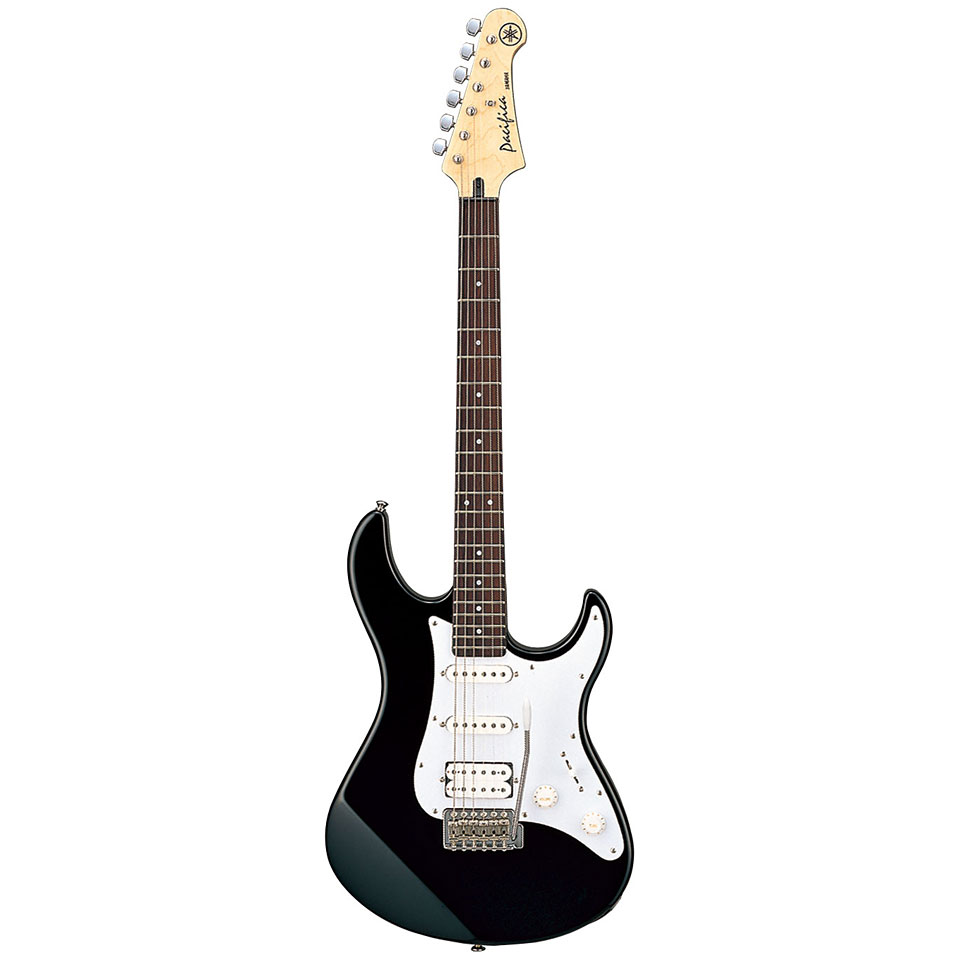E-Gitarre