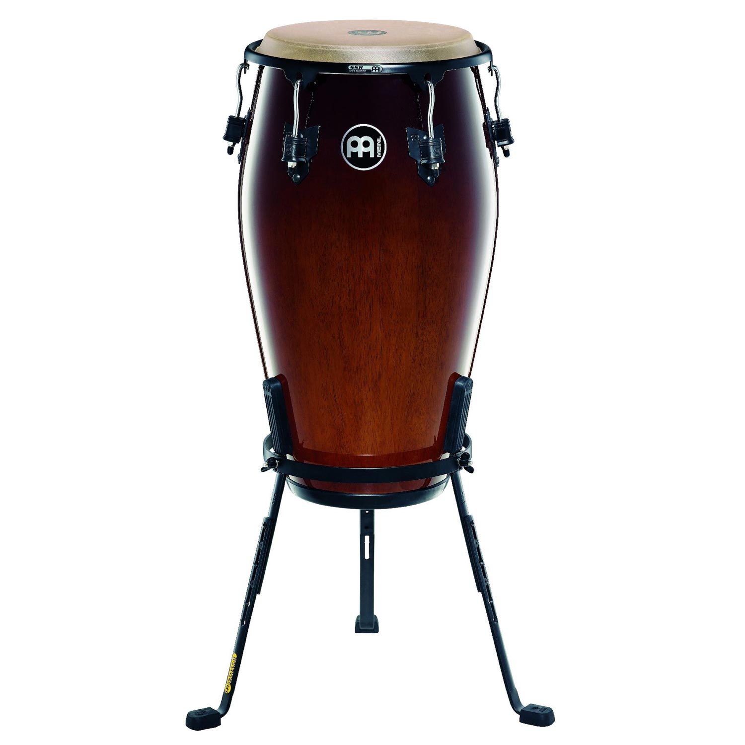Percussion