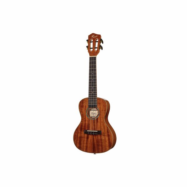 Ukulelen